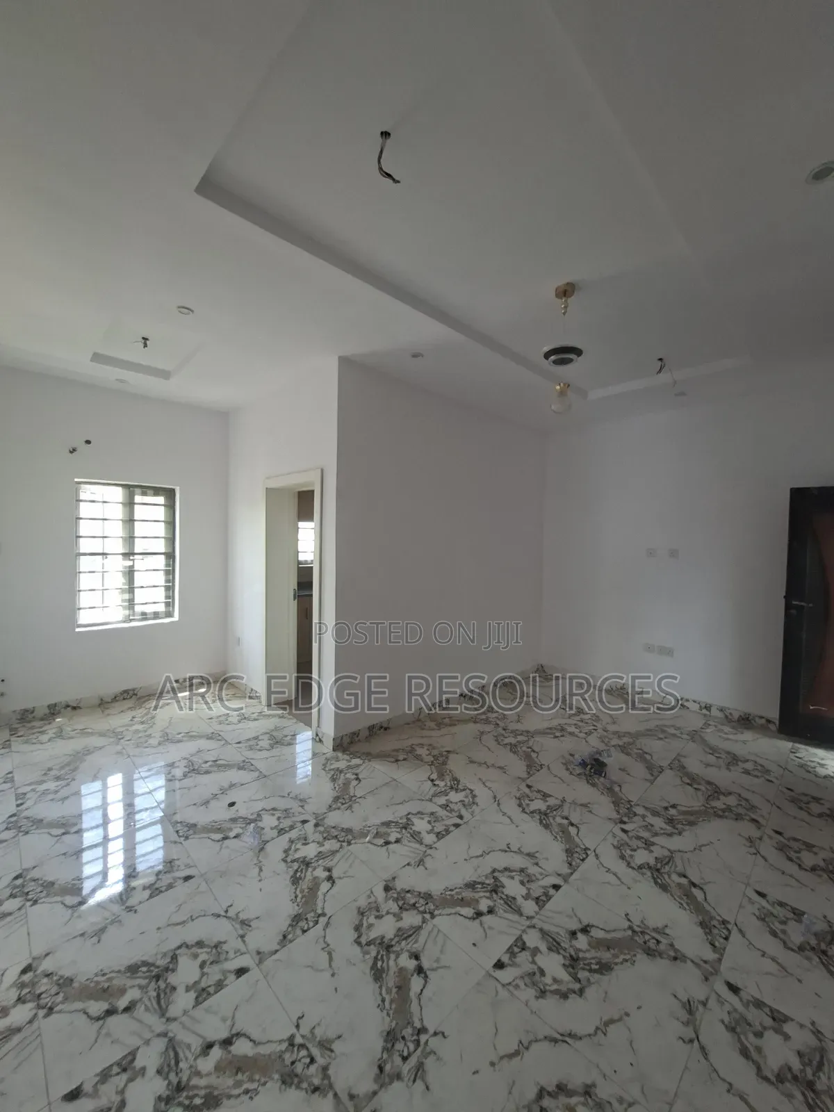 2bdrm Apartment in Ago Palace for rent