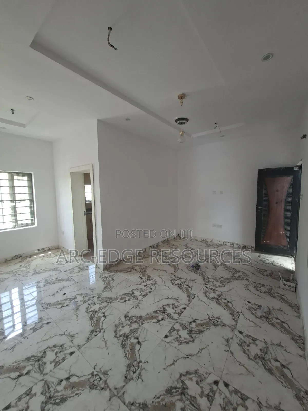 2bdrm Apartment in Ago Palace for rent