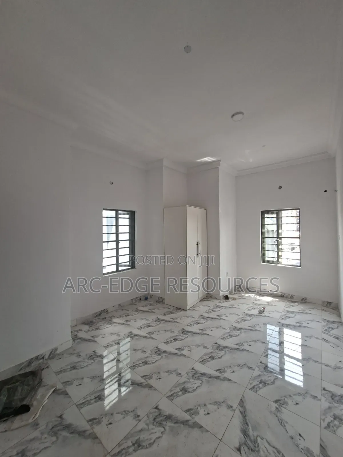 2bdrm Apartment in Ago Palace for rent