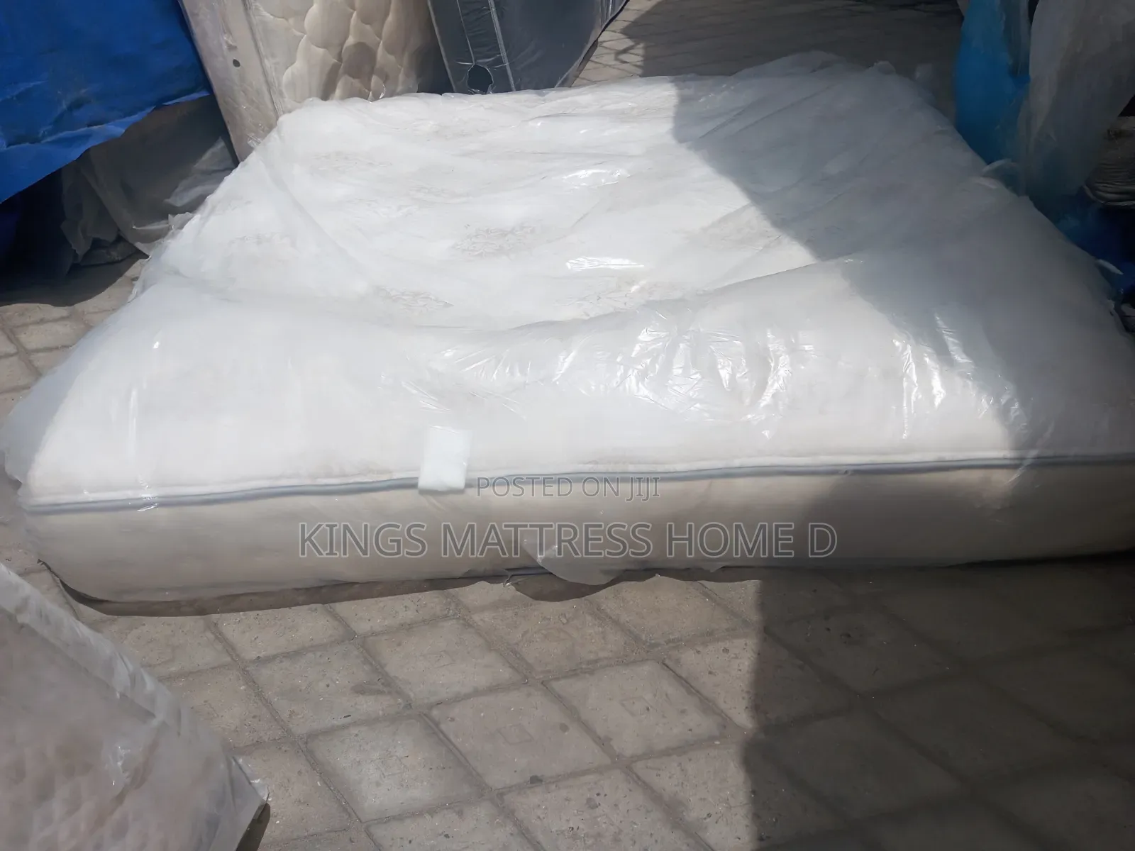 Mattress for Your Need to Get Your Family