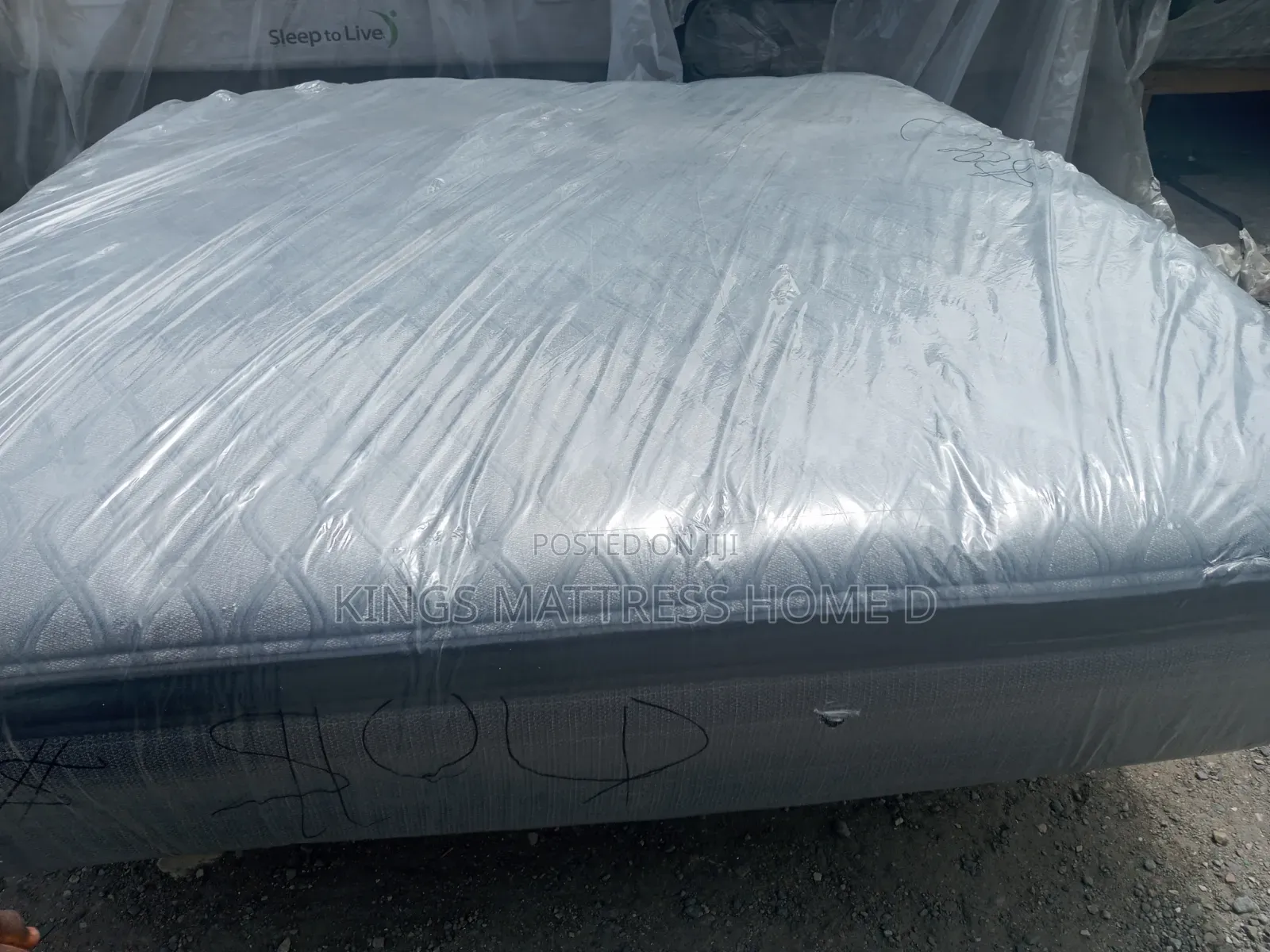 Mattress for Your Need to Get Your Family