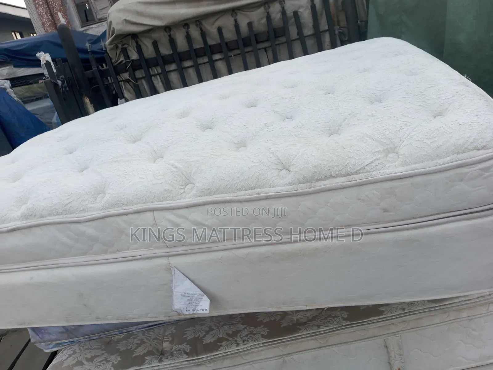 Mattress for Your Need to Get Your Family
