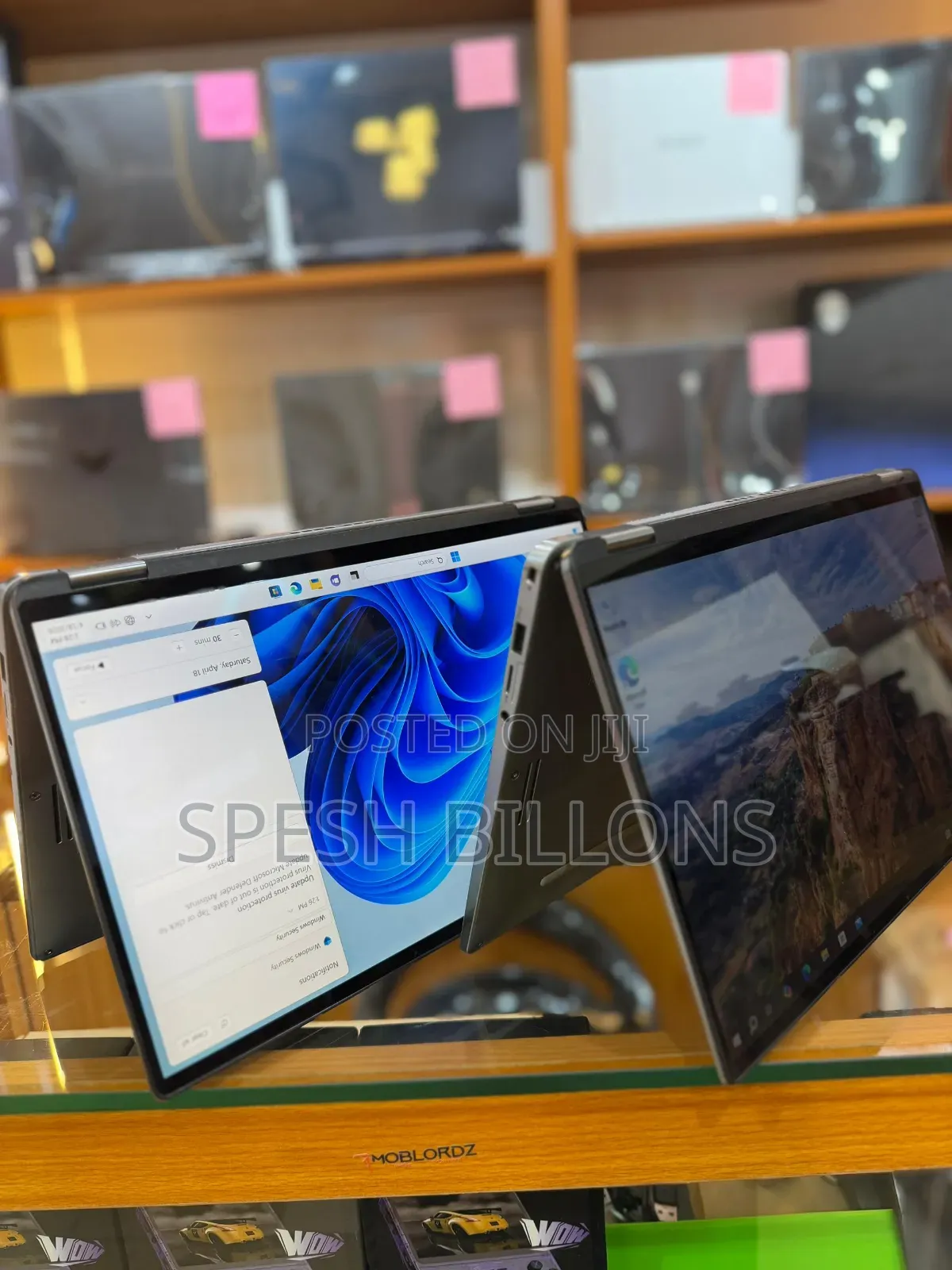 New Laptop Dell Latitude 7400 16GB Intel Core i7 SSD 512GB