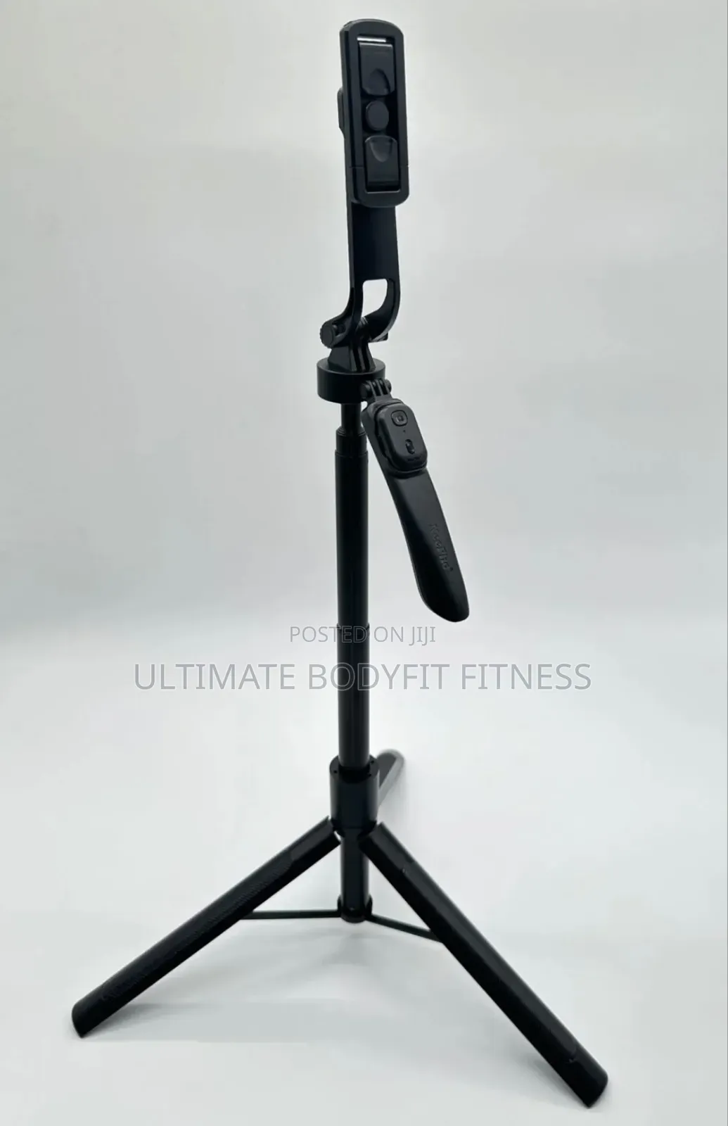 Brand New Np Z-13 Tripod Stand