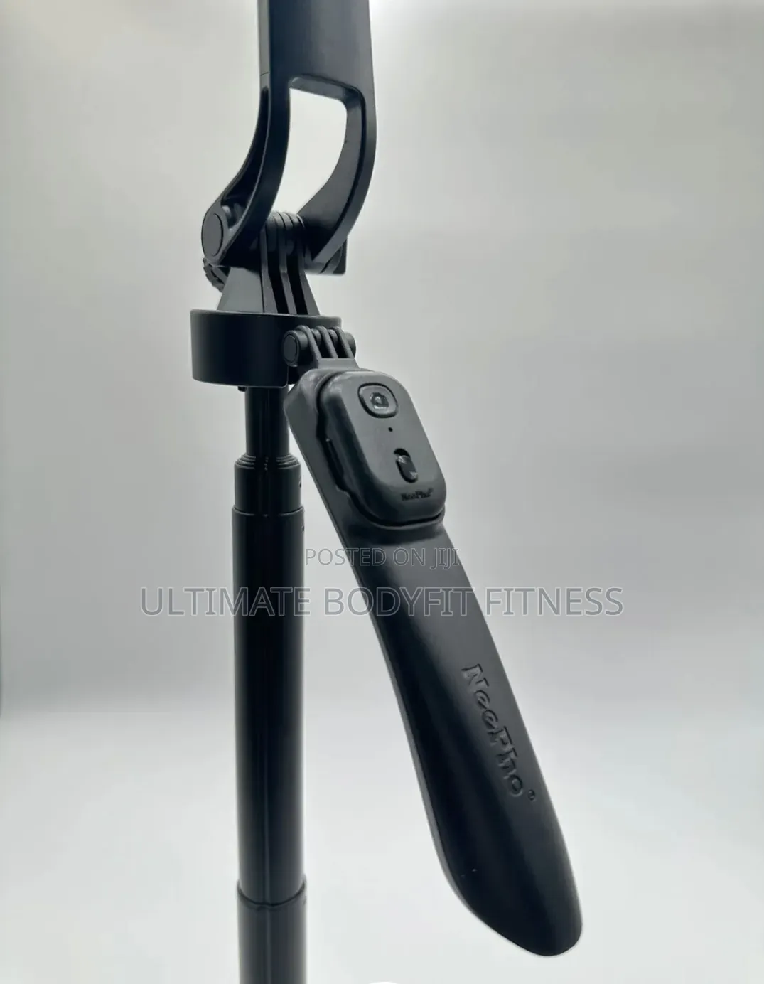 Brand New Np Z-13 Tripod Stand