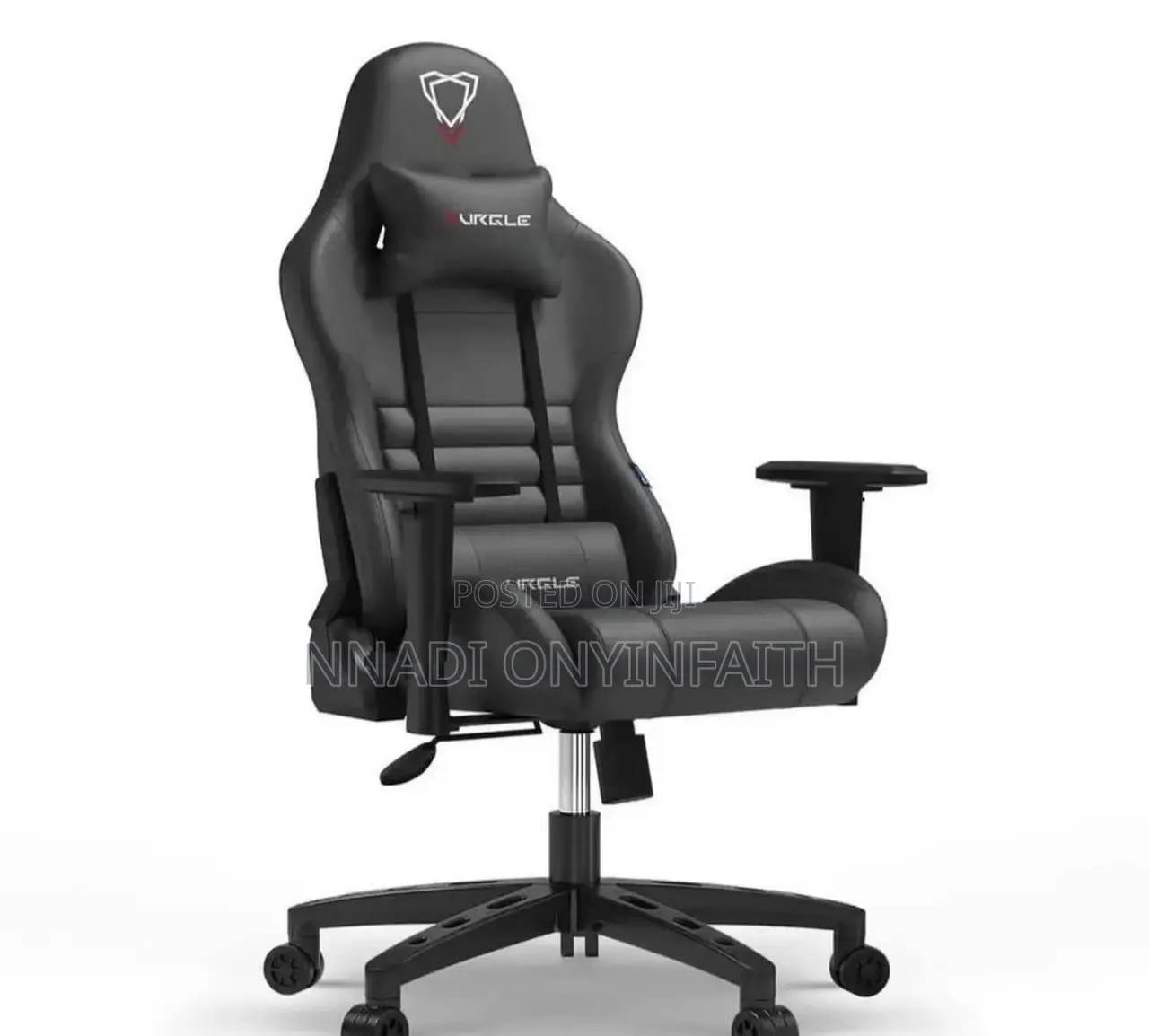Gaming Chair