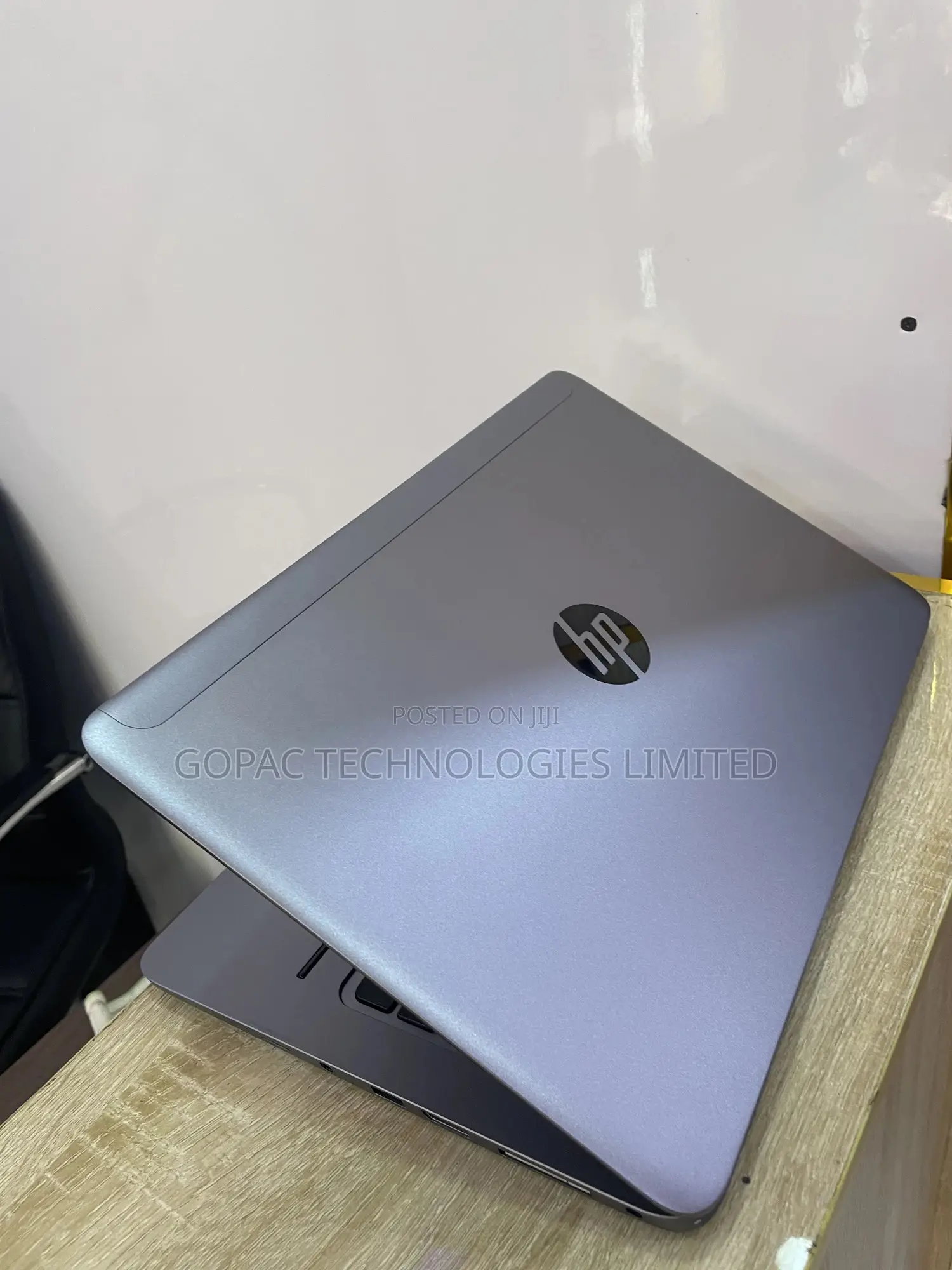 Laptop HP EliteBook Folio 1040 G2 8GB Intel Core i5 SSD 256GB