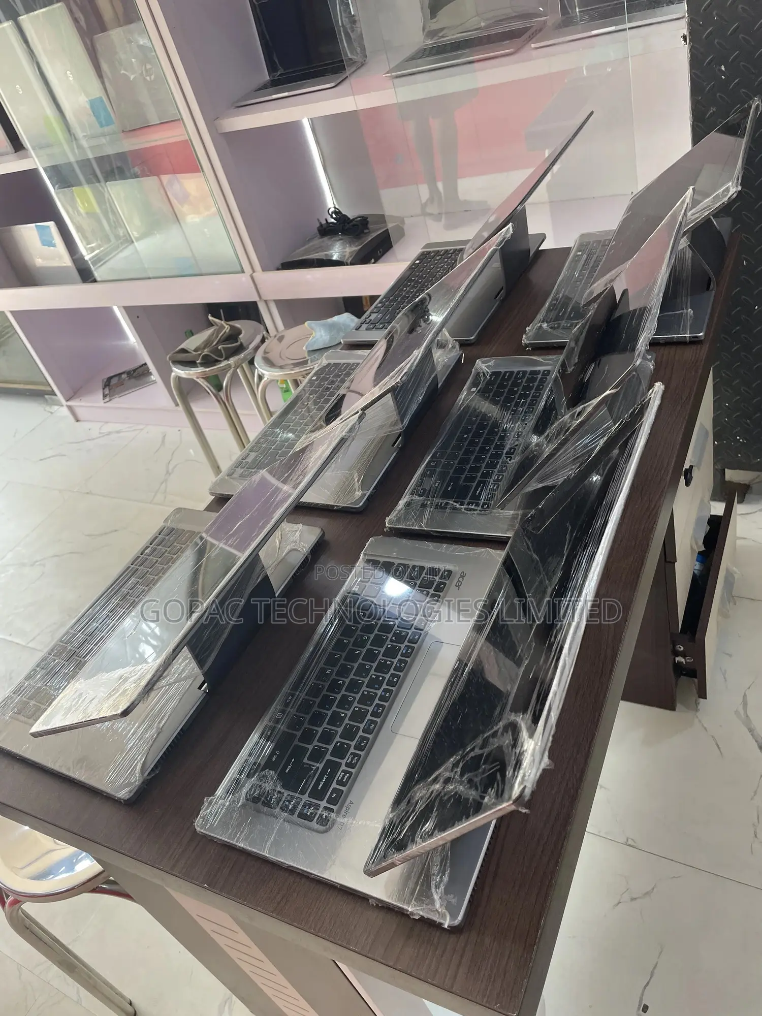 Laptop Acer Aspire R7-572 8GB Intel Core i5 SSD 256GB
