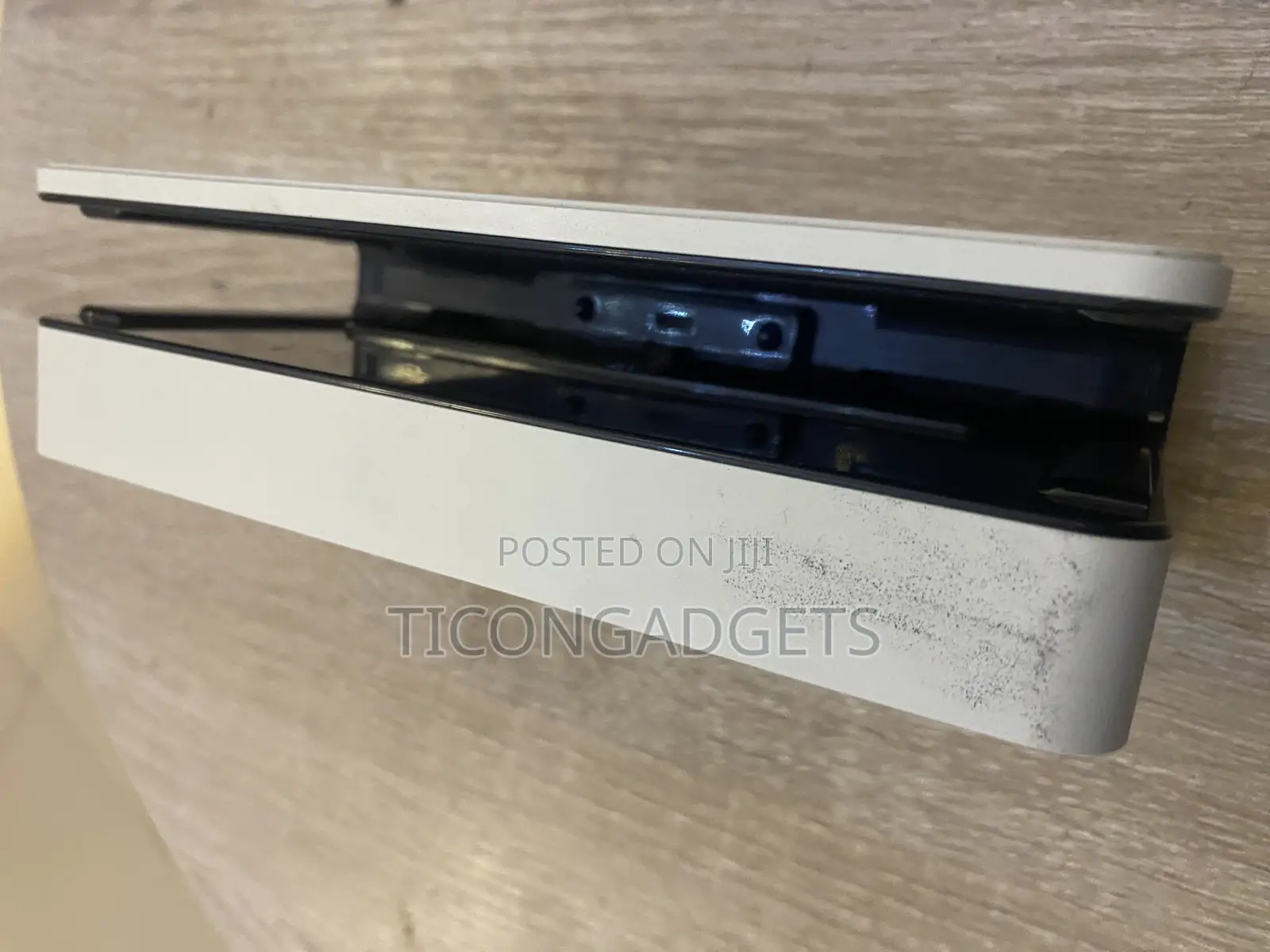 Nintendo Switch Oled Dock for TV