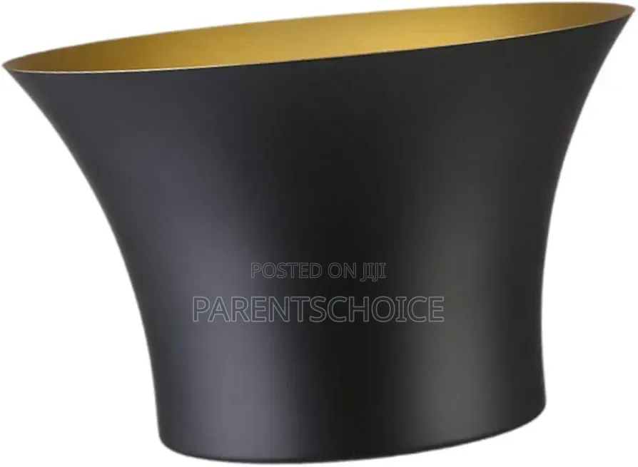 9l Commercial Ice Wine Bucket