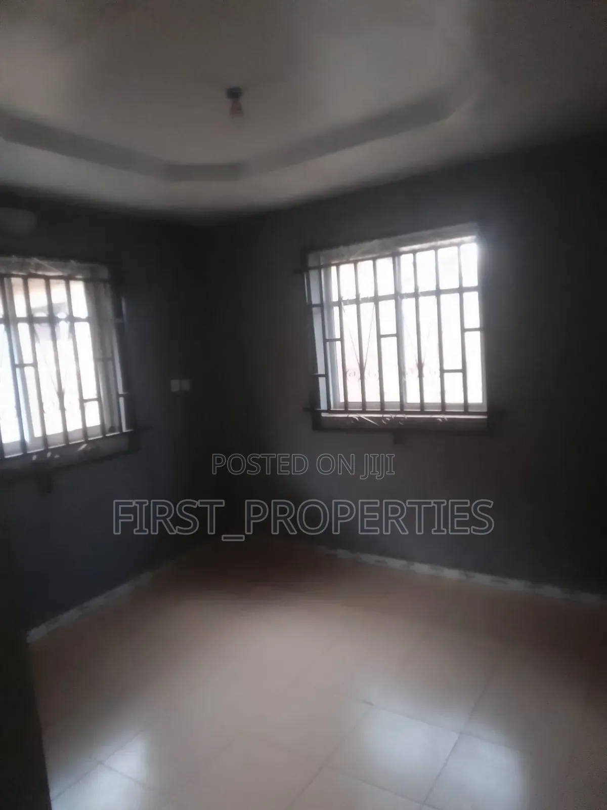 Furnished 14bdrm Block of Flats in Adetokun Estate, Oyo for sale