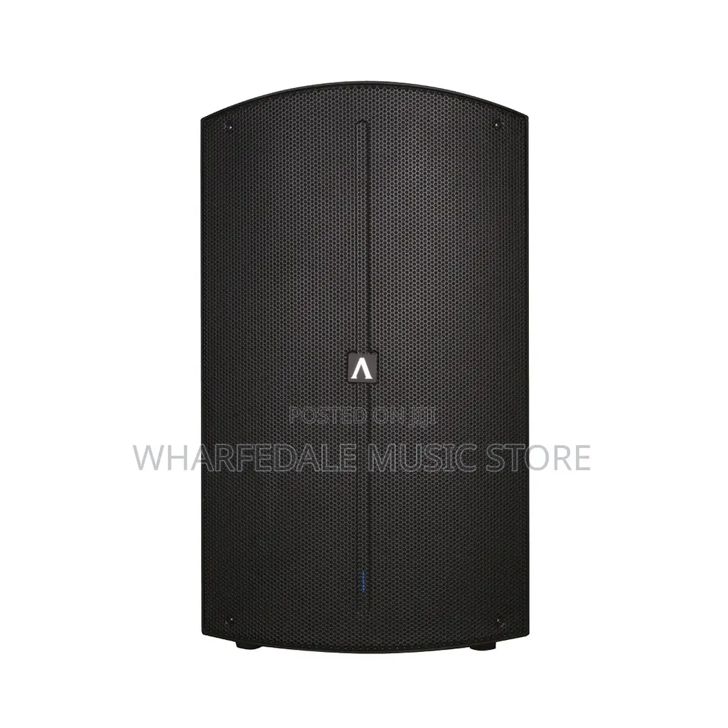 Avante Audio A15x Speaker
