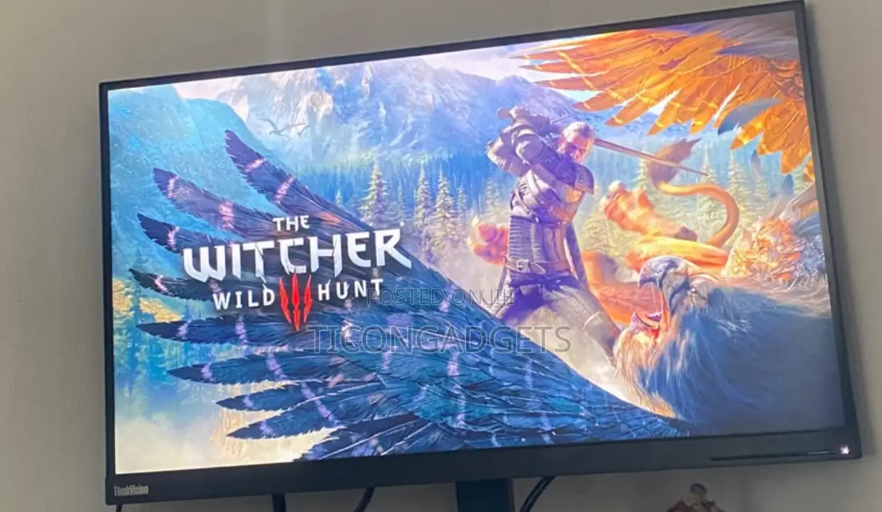 Playstation 4 Games Installation