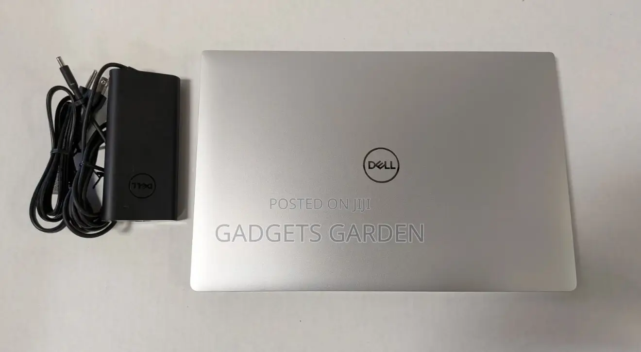 Laptop Dell XPS 15 16GB Intel Core i7 SSD 512GB