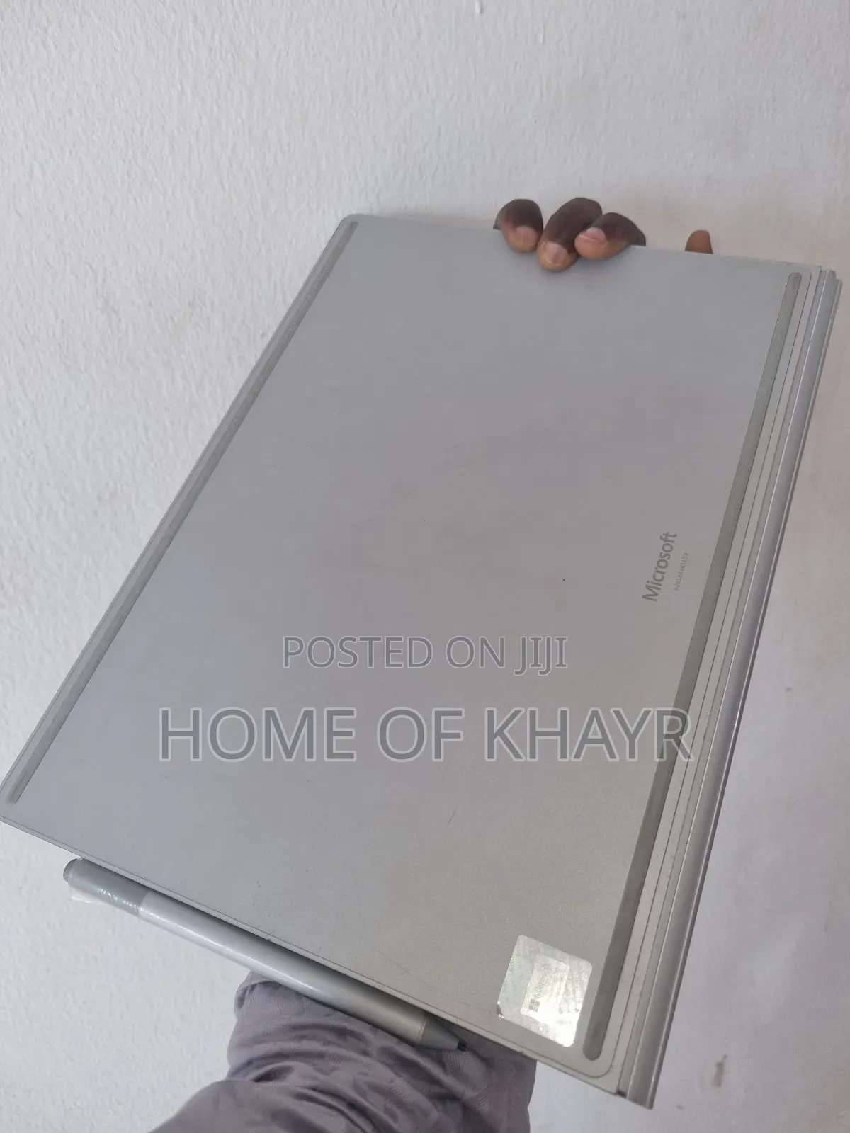 Laptop Microsoft Surface Book 2 16GB Intel Core i7 SSD 512GB