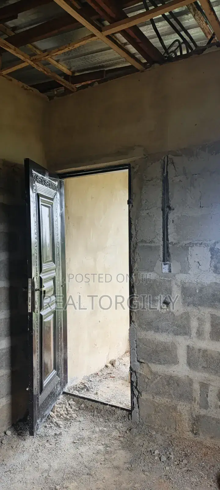 2bdrm House in Winners, Etche for sale