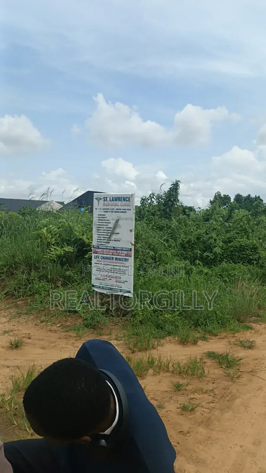 2bdrm House in Winners, Etche for sale