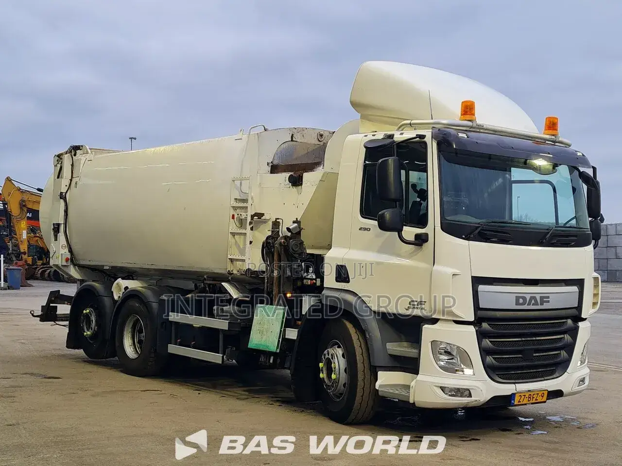 Need Diesel Delivery at Affordable Price