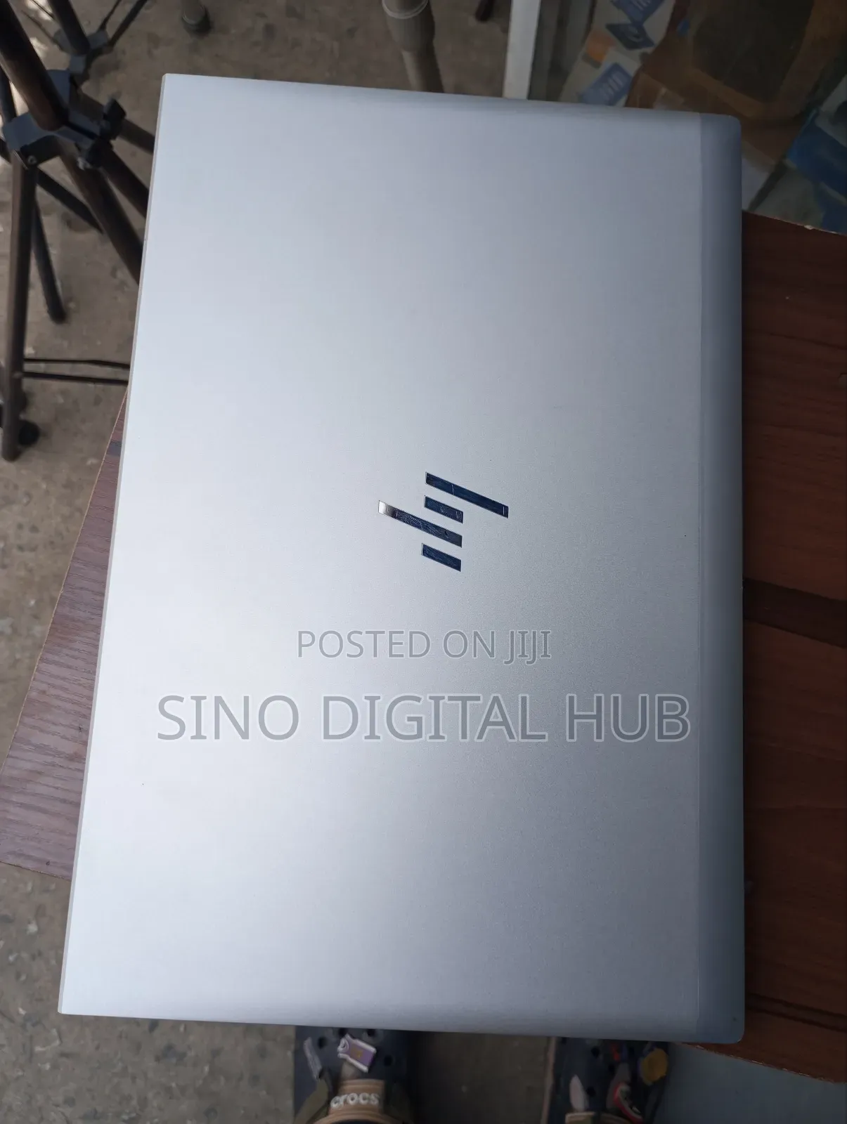 Laptop HP EliteBook 840 G8 16GB Intel Core i7 SSD 512GB
