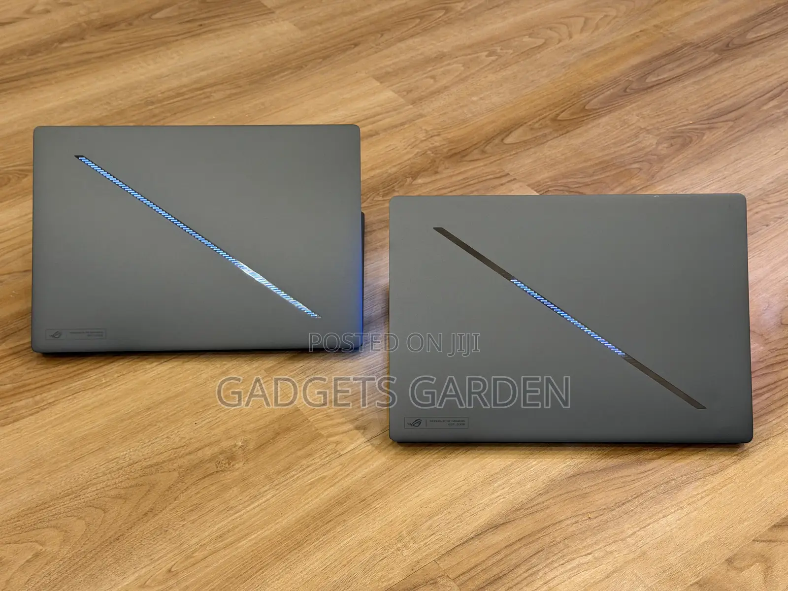 Laptop Asus ROG Strix G16 G614 16GB Intel Core Ultra 9 SSD 1T