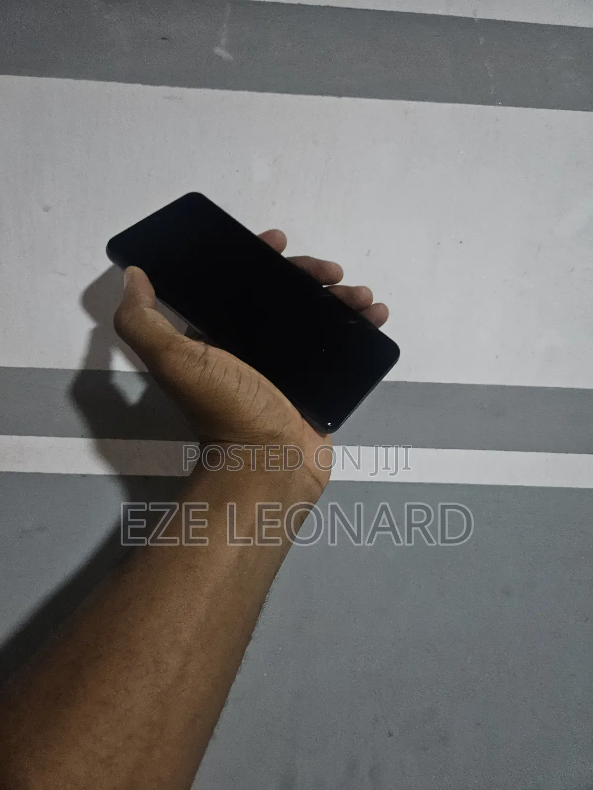 Samsung Galaxy A32 64 GB Black