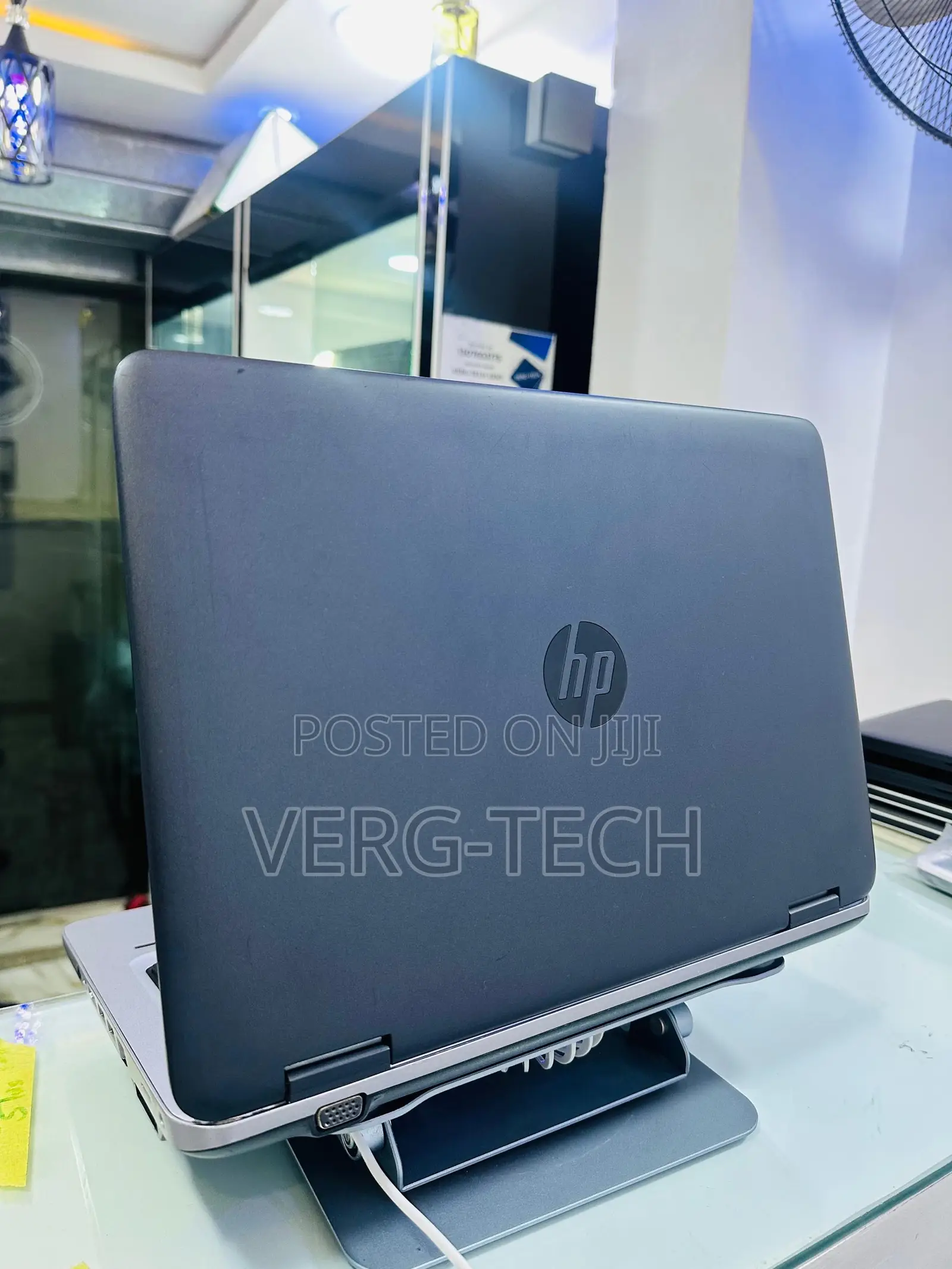 Laptop HP ProBook 640 G2 8GB Intel Core i5 SSD 256GB