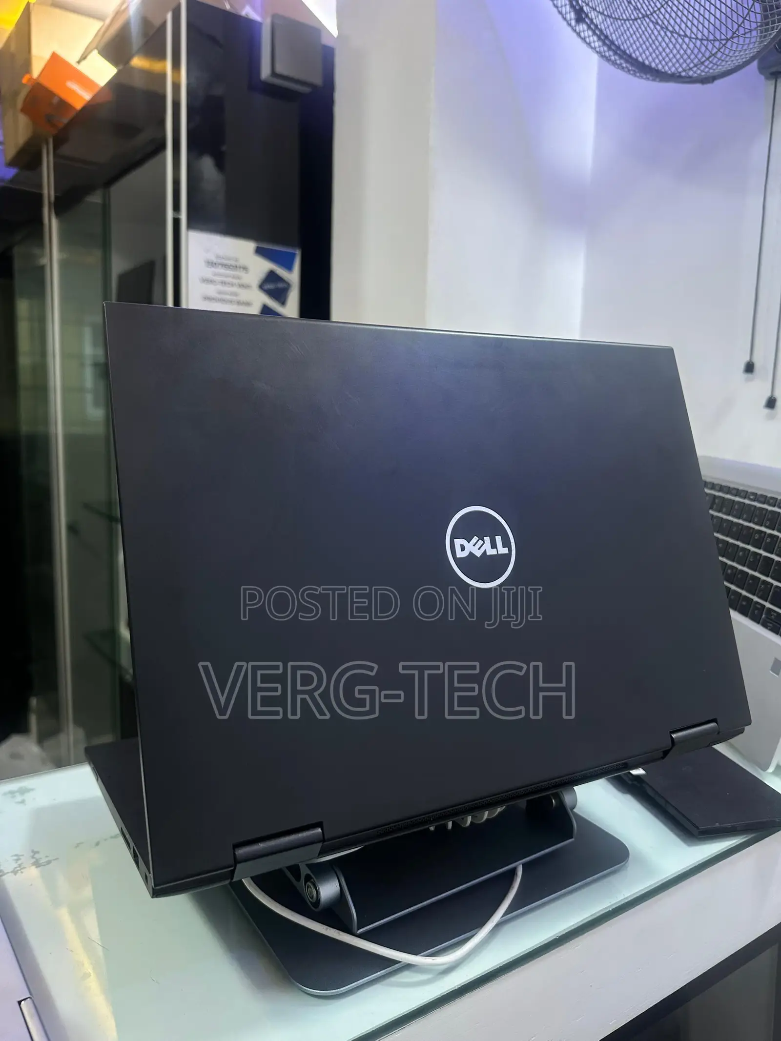 Laptop Dell Latitude 3390 8GB Intel Core i5 SSD 256GB