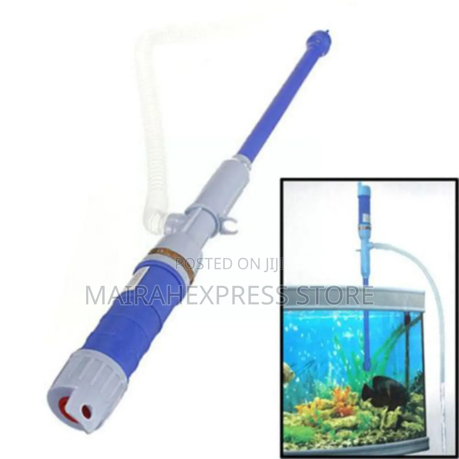 Electric Pump for/Bathroom/ Car /Motorcycle/ Truck /Boat 2st7