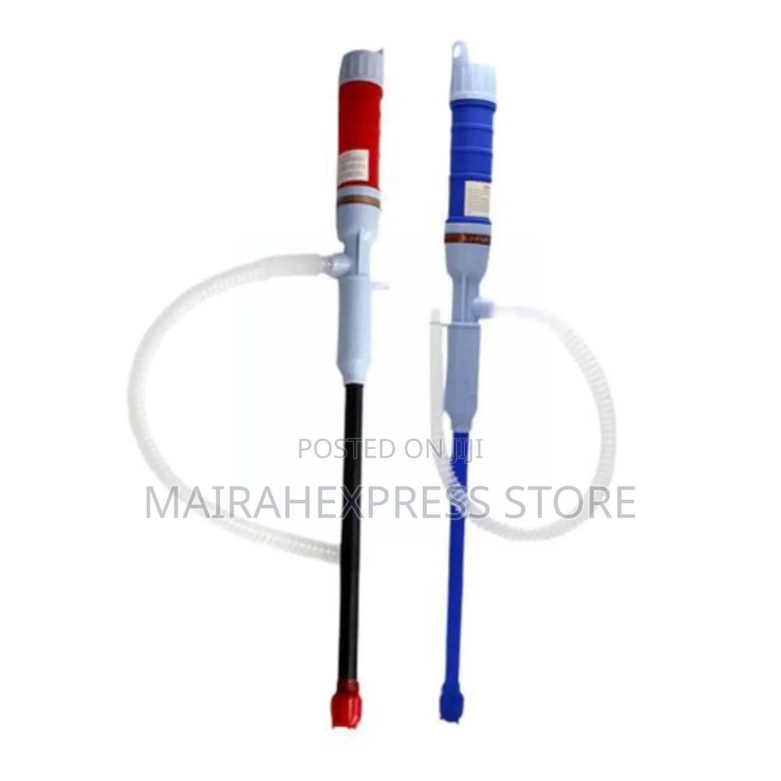 Electric Pump for/Bathroom/ Car /Motorcycle/ Truck /Boat 2st7