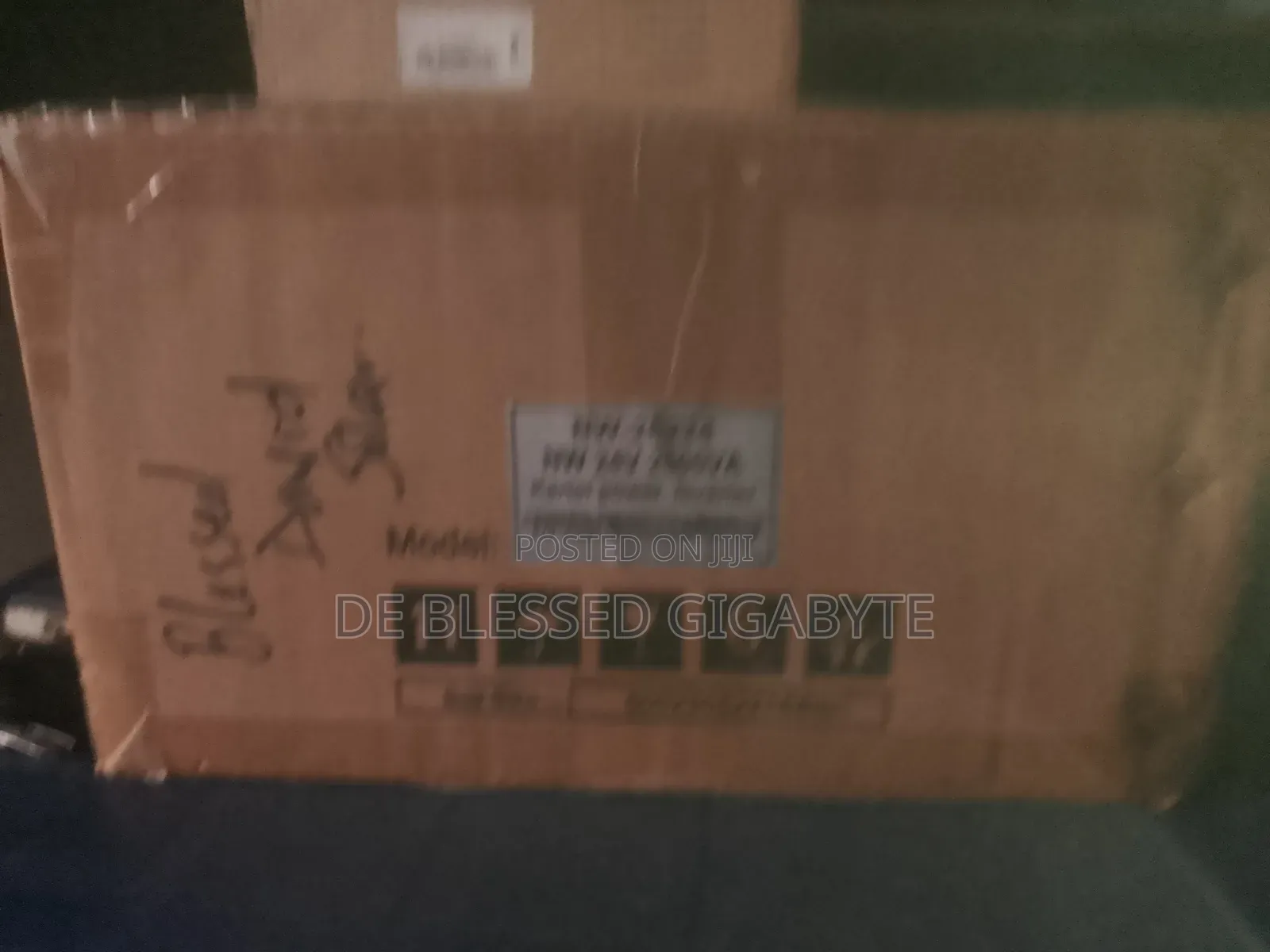 11kva 48v Ensky Hybrid Inverter