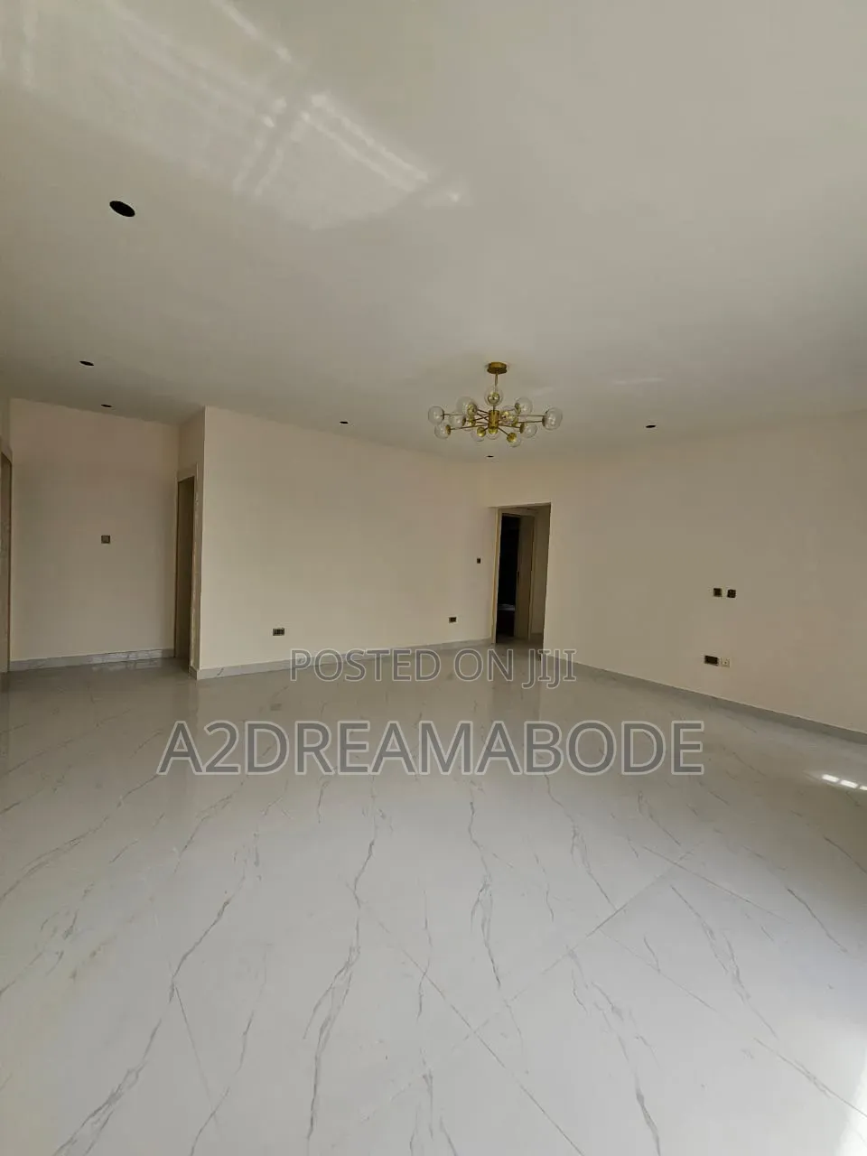 3bdrm Apartment in Maryland, Mende for rent