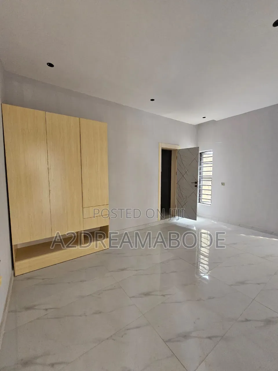 3bdrm Apartment in Maryland, Mende for rent
