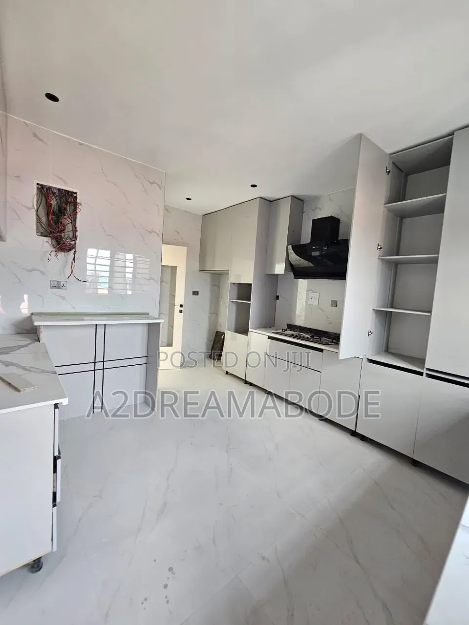 3bdrm Apartment in Maryland, Mende for rent