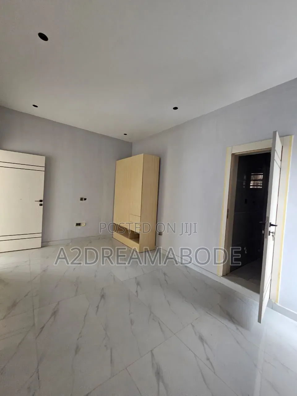 3bdrm Apartment in Maryland, Mende for rent
