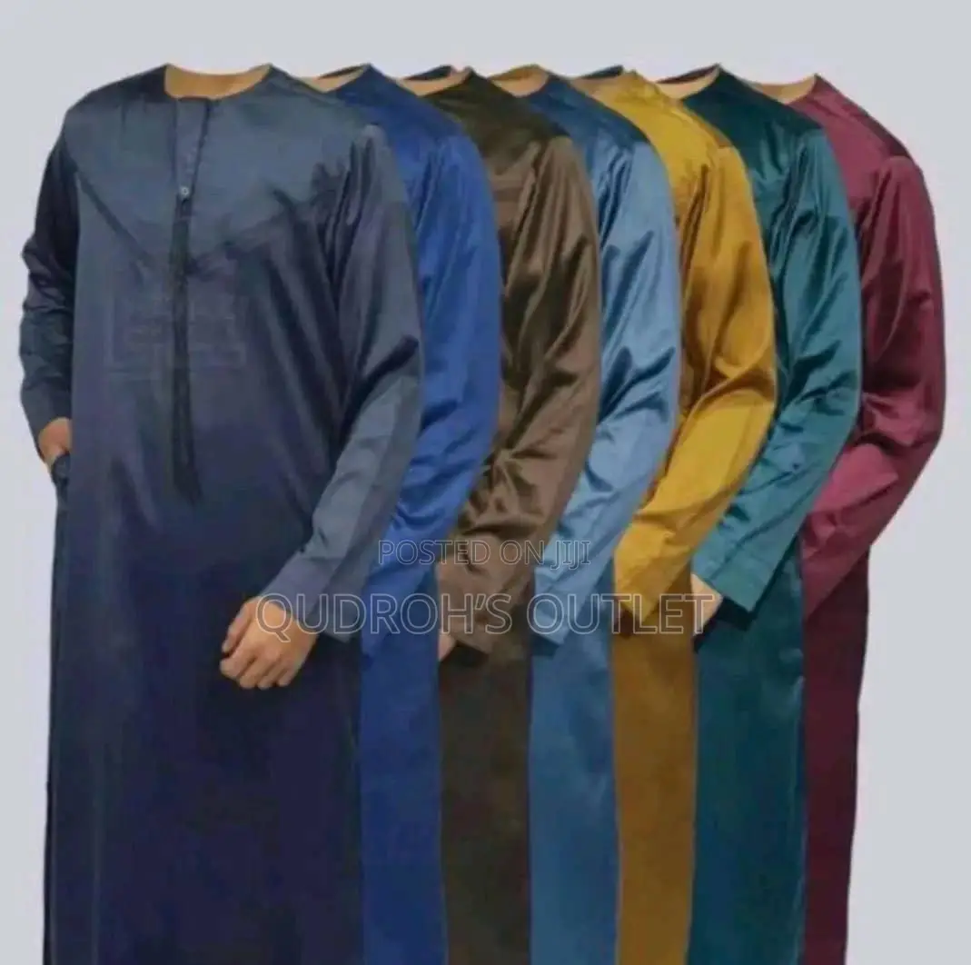 Emirate Jalamia/Jalabiya