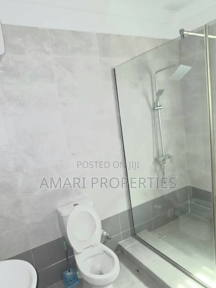 4bdrm Duplex in Diamond Estate, Sangotedo for rent