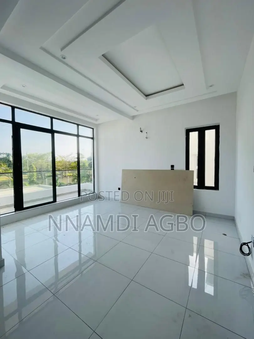 2bdrm Apartment in Ikate for sale