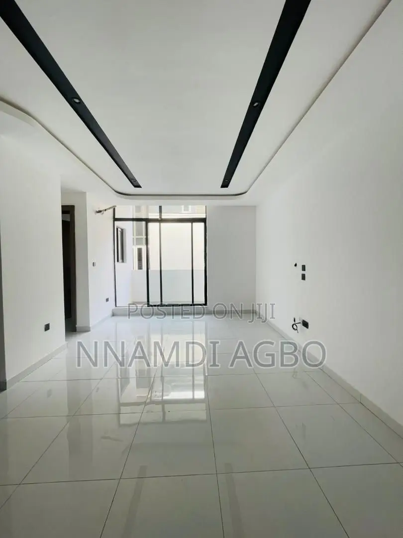 2bdrm Apartment in Ikate for sale