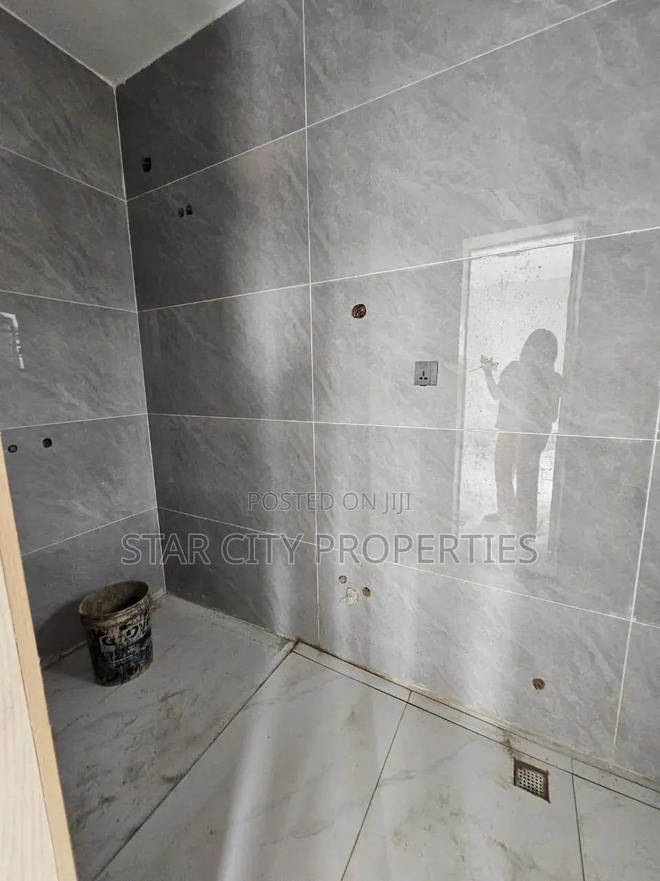 3bdrm Apartment in Maryland, Mende for sale