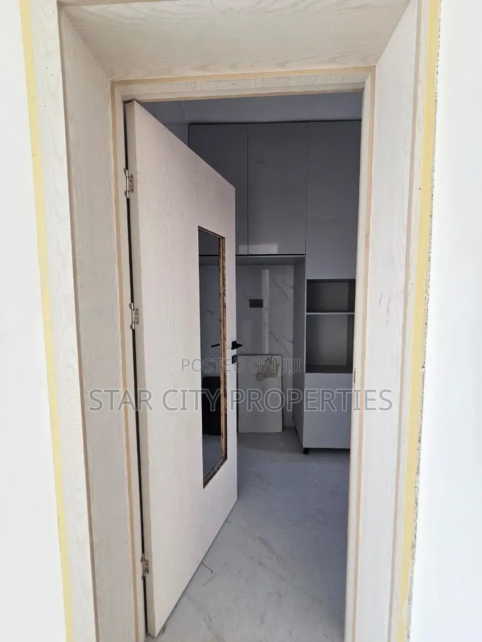 3bdrm Apartment in Maryland, Mende for sale