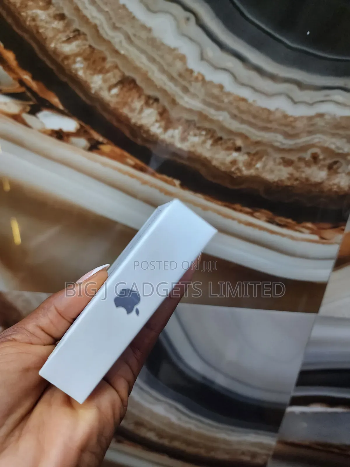 New Apple iPhone Air 512 GB Blue