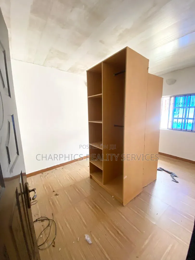 2bdrm Apartment in Ikate for rent