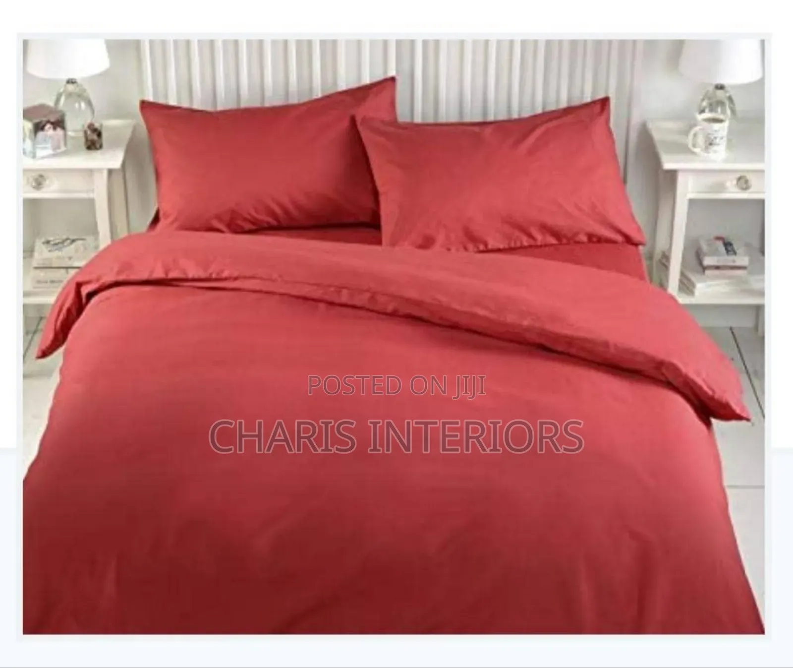 Trending Bedsheets and Duvet