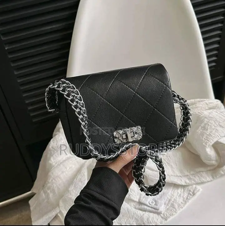 Luxury Moun Shark