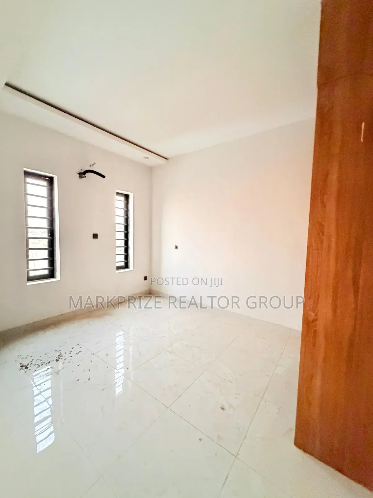 4bdrm Duplex in Magodo Olowora, GRA Phase 1 for sale