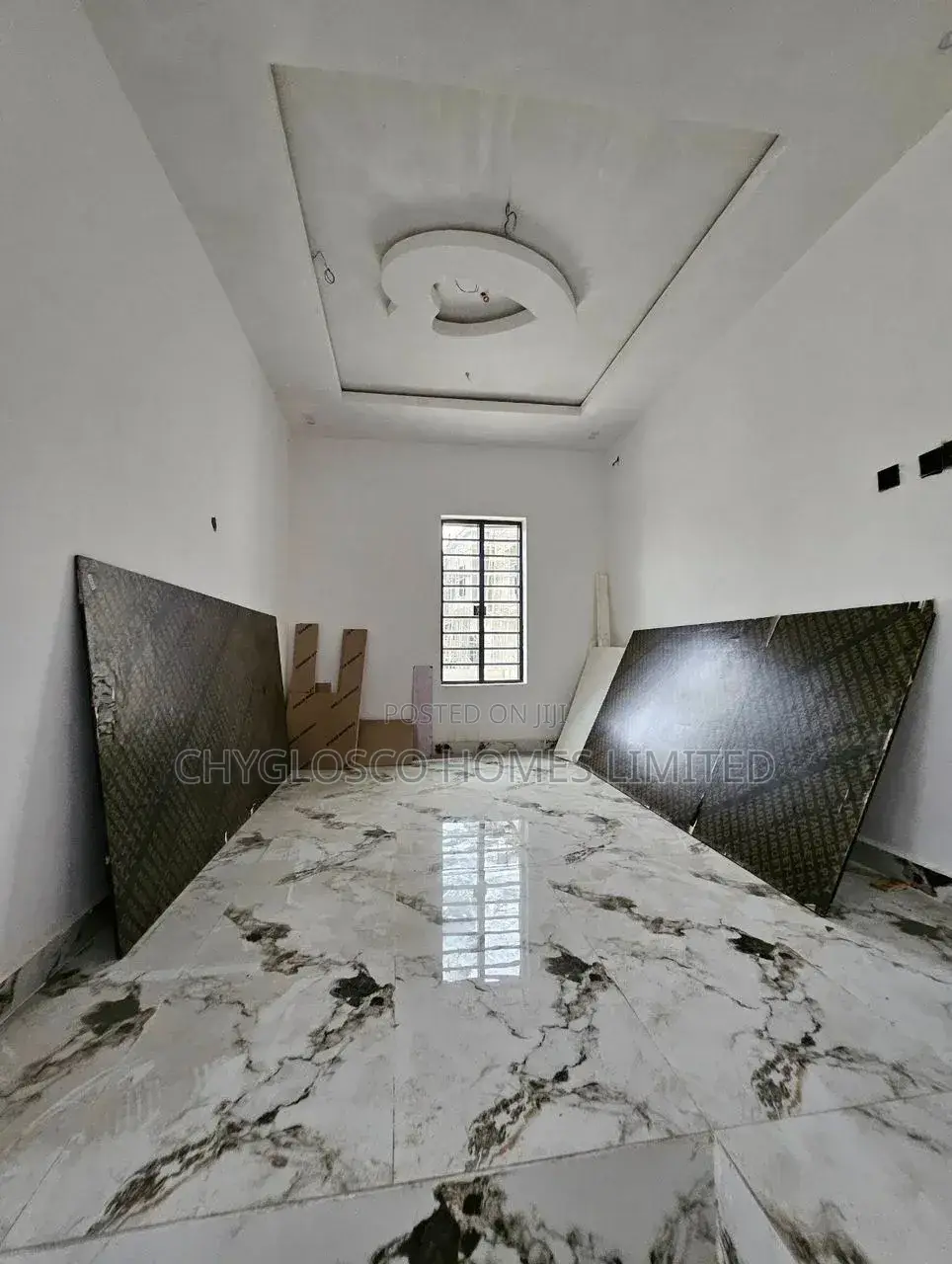5bdrm Duplex in Rukpokwu for sale
