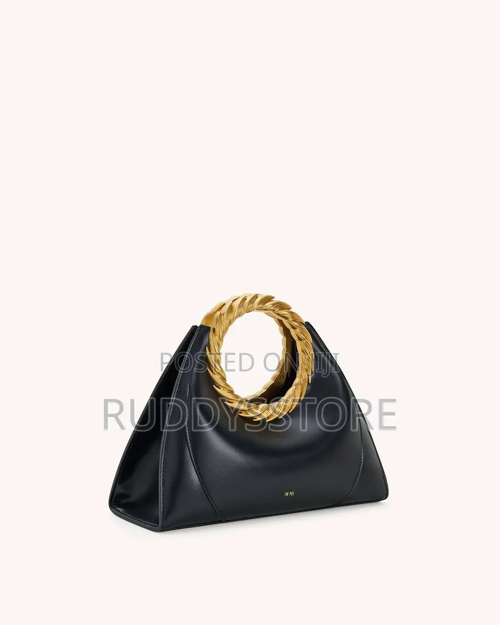 Luxury Jw Pei Bag