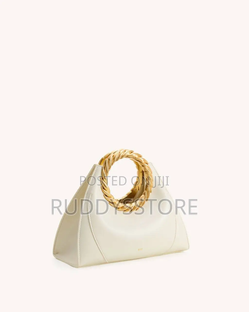 Luxury Jw Pei Bag