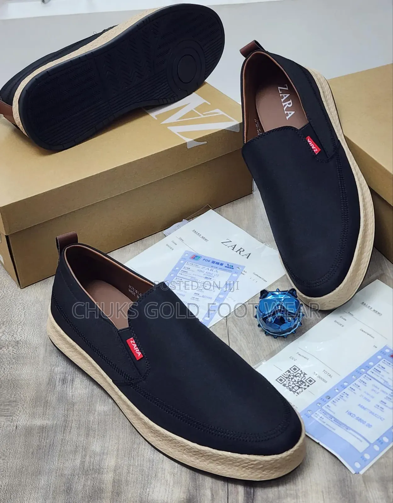 Level Up Your Look With Timberland—Where Rugged