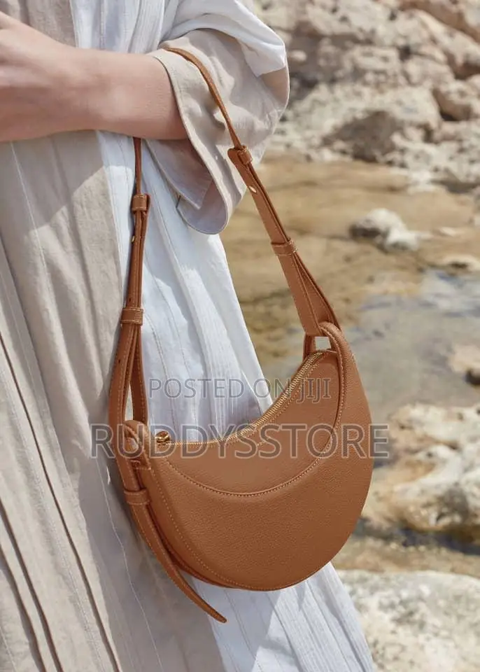 Luxury Polène Bag